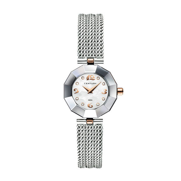 プライムタイム