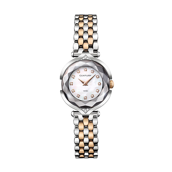 アフィニティー