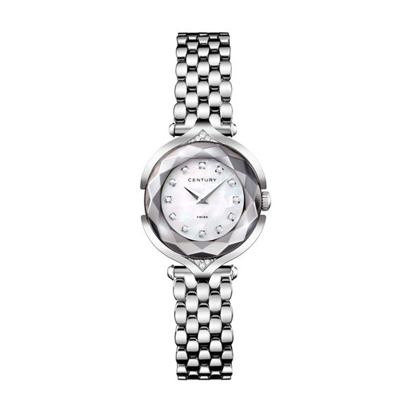 アフィニティー