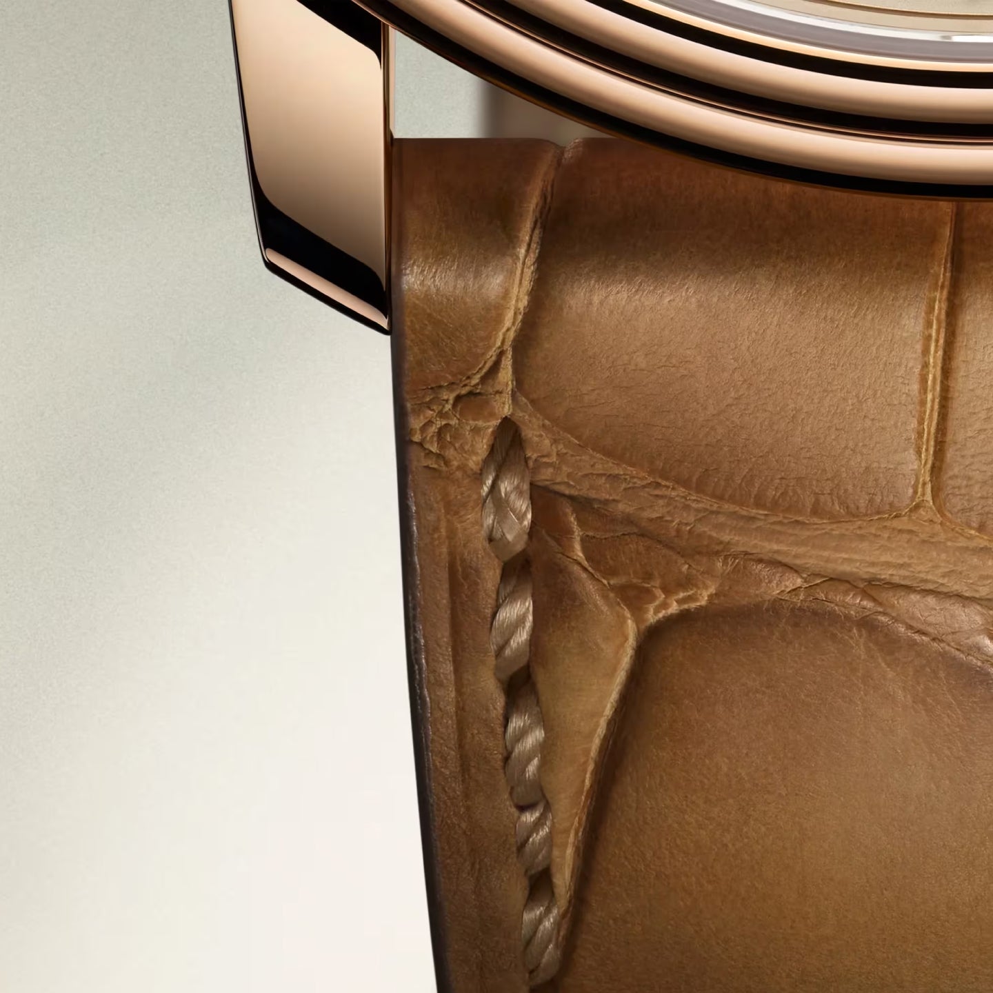VILLERET QUANTIEME COMPLET<br><font size=1pt>ヴィルレ コンプリートカレンダー</font>