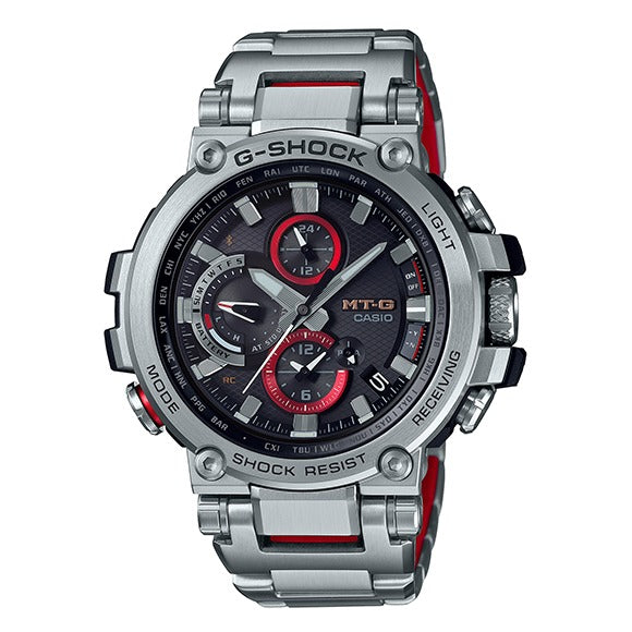 MT-G B1000