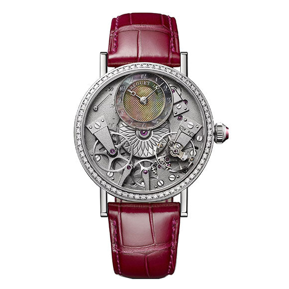 TRADITION 7038<br><font size="1">トラディション 7038</font>