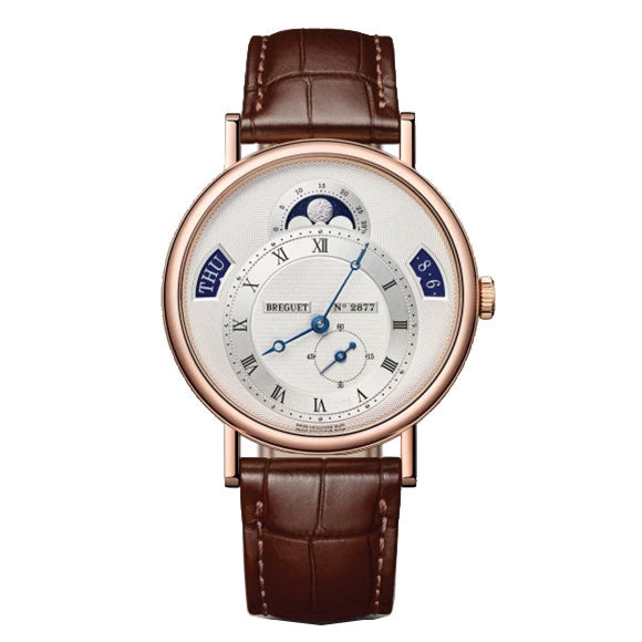 クラシック カレンダー 7337