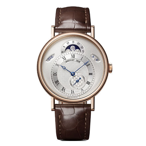 クラシック カレンダー 7337