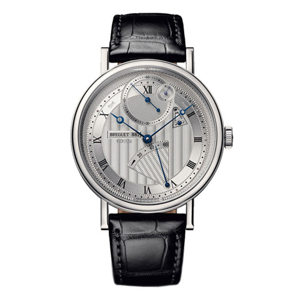 CLASSIQUE CHRONOMETRIE 7727<br><font size=1pt>クラシック7727</font>