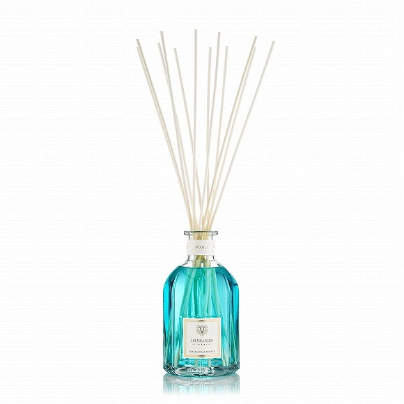 アクア ディフューザー