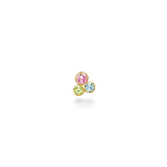 ルレーヴ ピアス