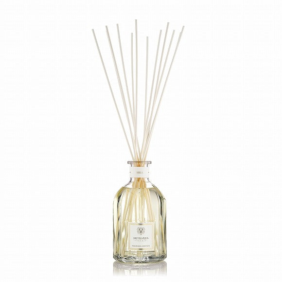 アリア ディフューザー