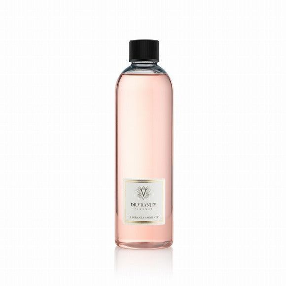 ベリーニ 500ml ディフューザー リフィル