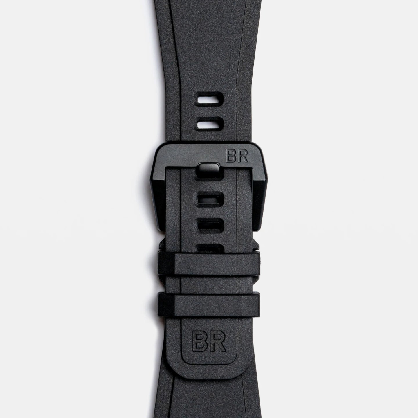 BR-03 BLACK MATTE<br><font size=1pt>BR-03 ブラックマット</font>