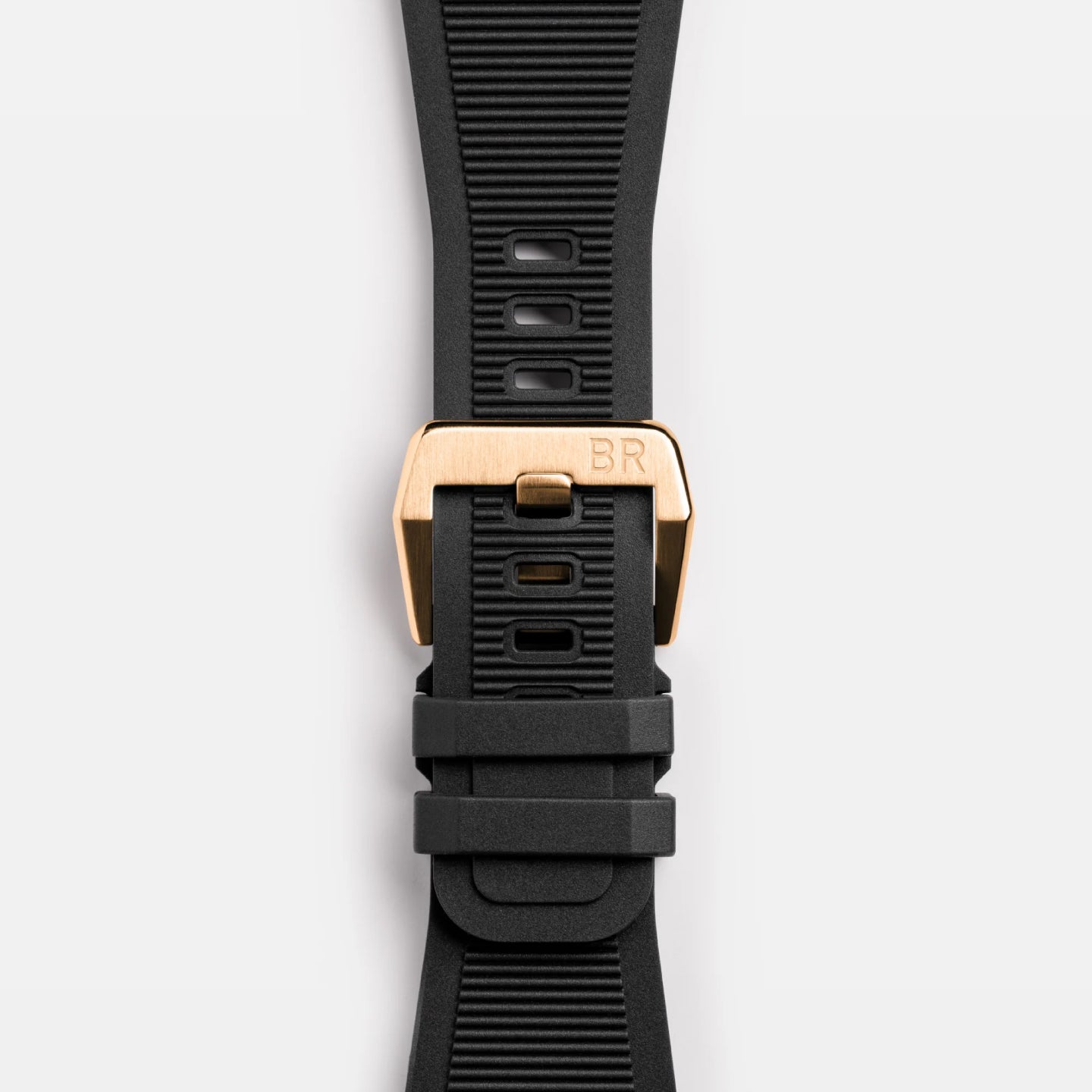 BR-03 DIVER BLACK BRONZE<br><font size=1pt>BR-03 ダイバー ブラック ブロンズ</font>