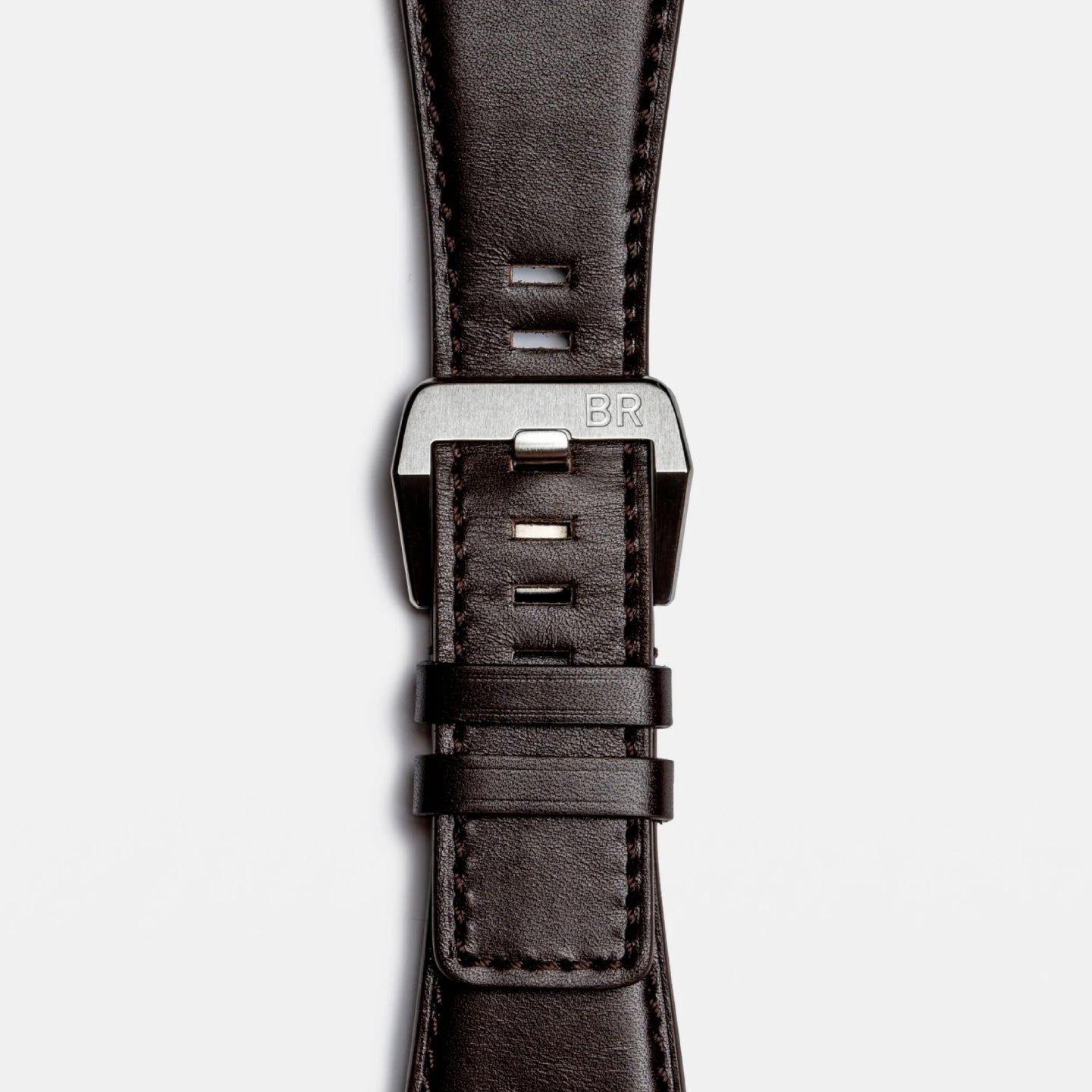 BR-03 COPPER<br><font size=1pt>BR-03 カッパー</font>