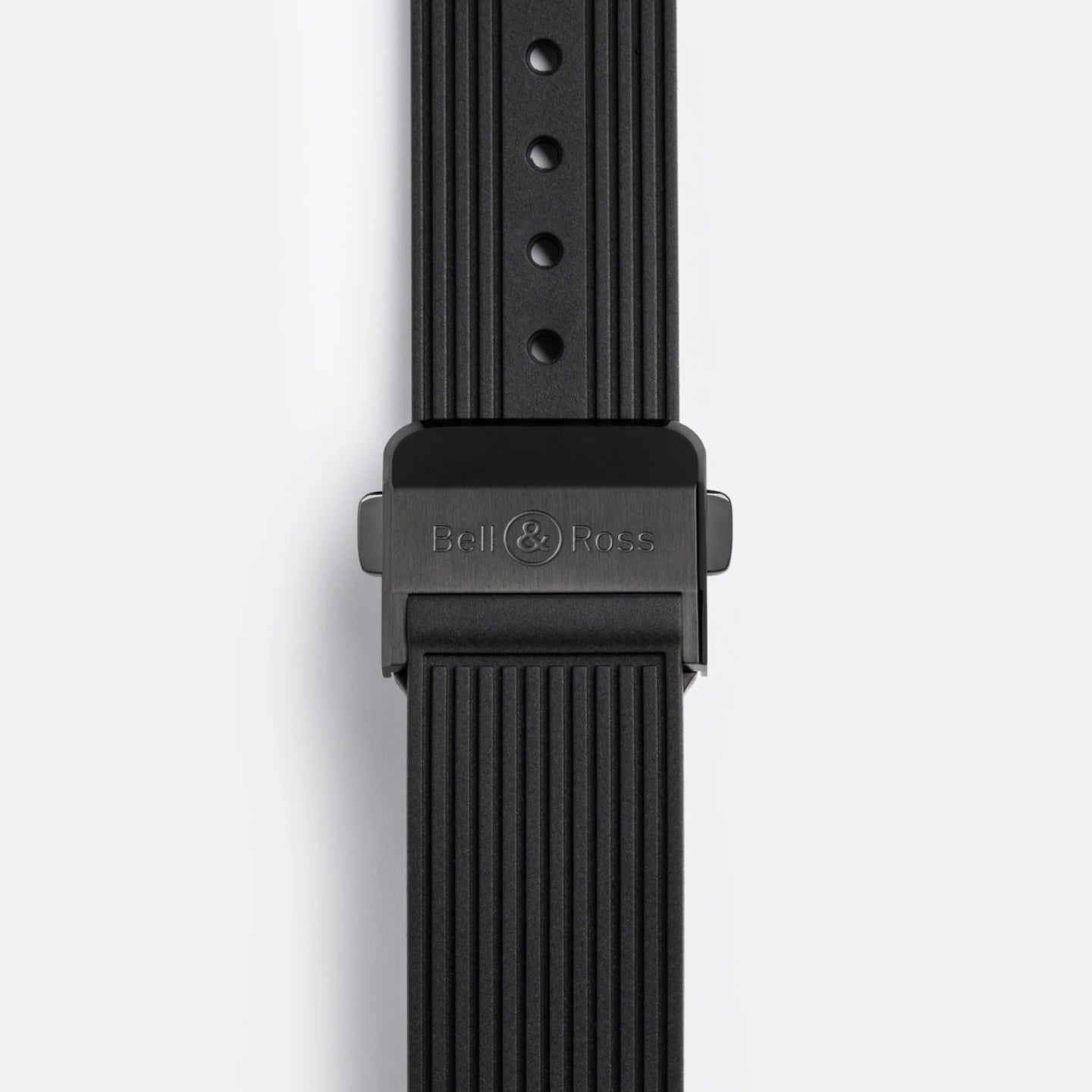 BR-05 BLACK CERAMIC<br><font size=1pt>BR-05 ブラック セラミック</font>
