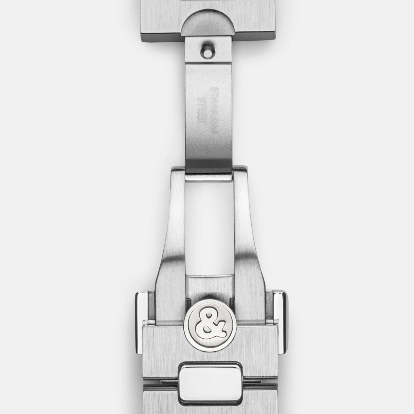 BR-05 GREY STEEL<br><font size=1pt>BR-05 グレー スチール</font>