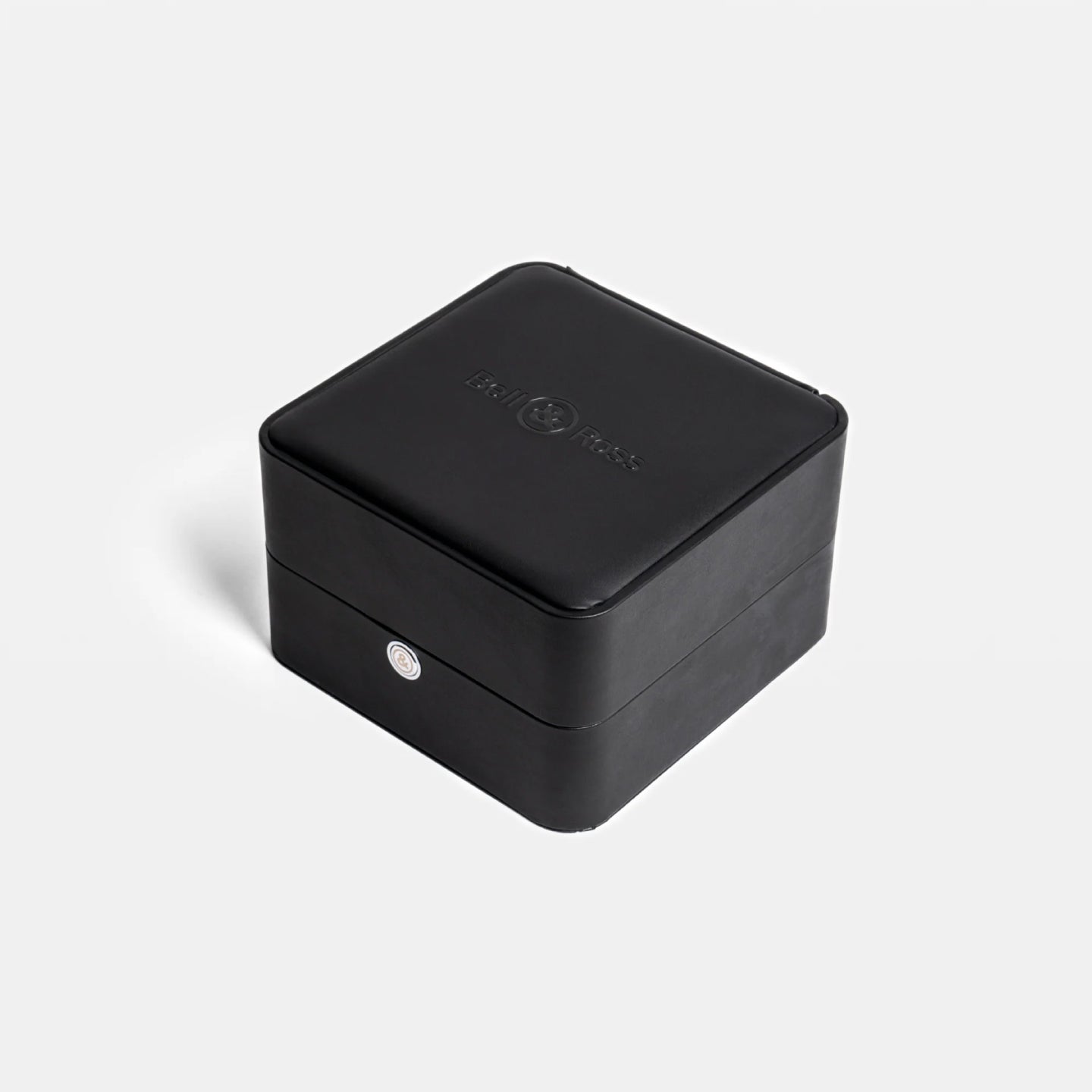 BR-05 36 MM BLACK STEEL<br><font size=1pt>BR-05 36mm ブラック スチール</font>
