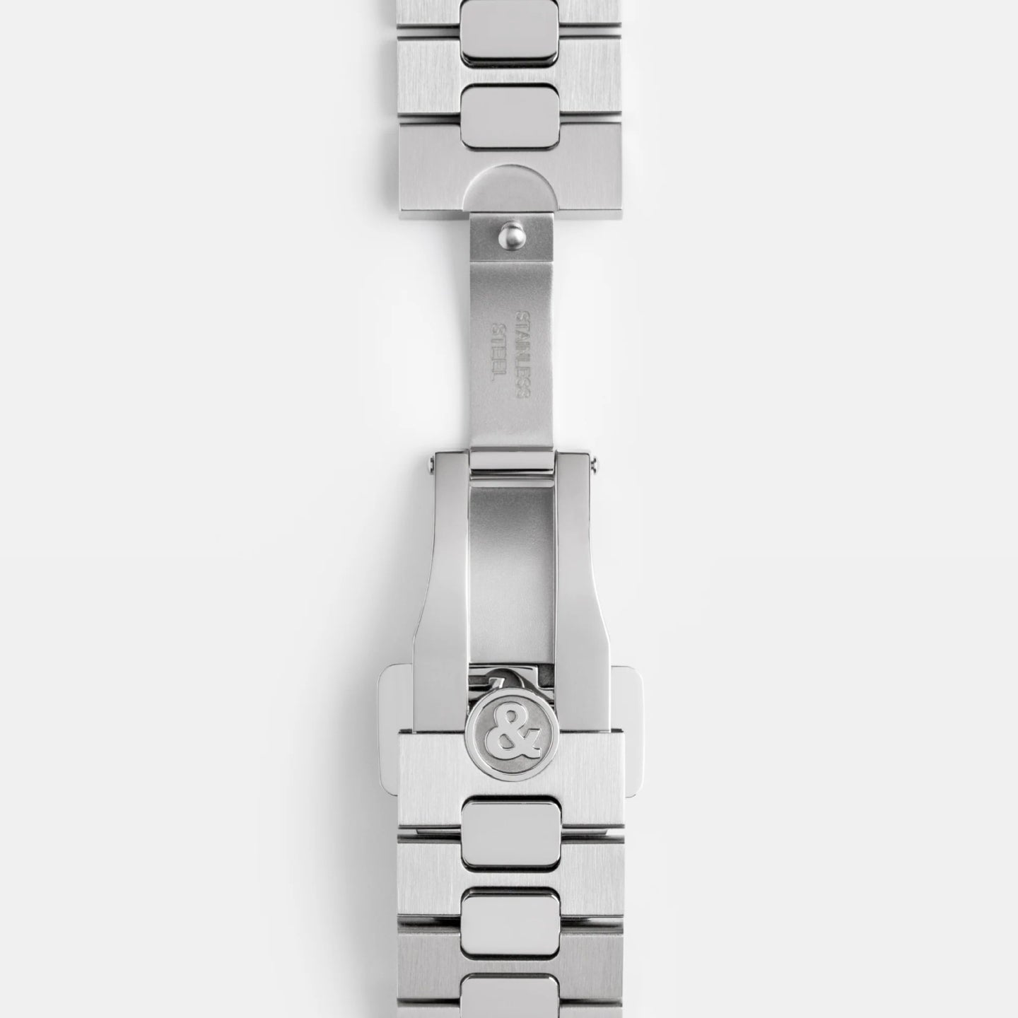 BR-05 36 MM GREY STEEL<br><font size=1pt>BR-05 36mm グレー スチール</font>