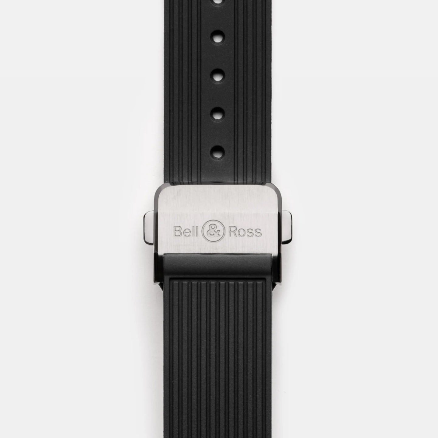 BR-05 GMT BLACK<br><font size=1pt>BR-05 GMT ブラック</font>