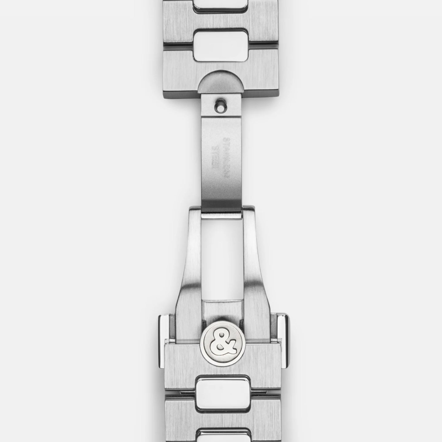 BR-05 GMT SKY BLUE<br><font size=1pt>BR-05 GMT スカイブルー</font>