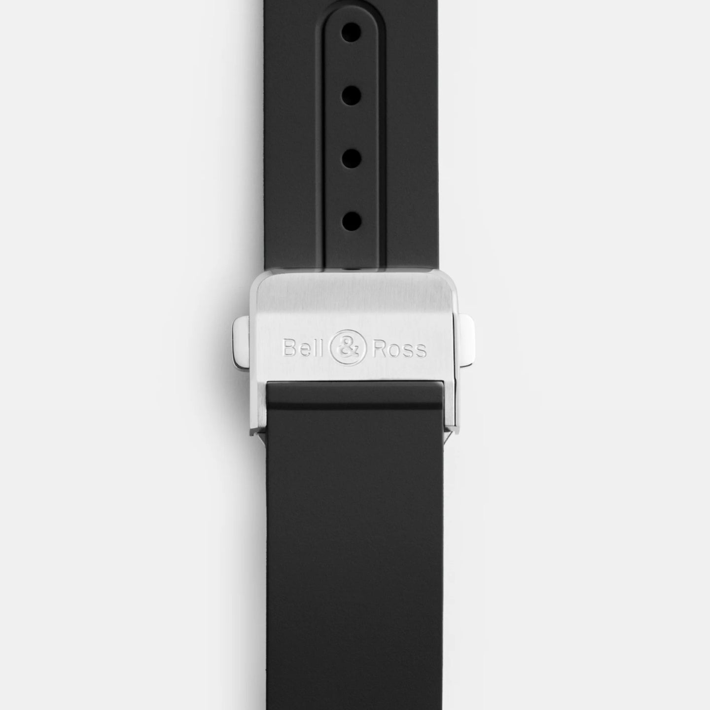 BR-X5 BLACK STEEL<br><font size=1pt>BR-X5 ブラックスチール</font>
