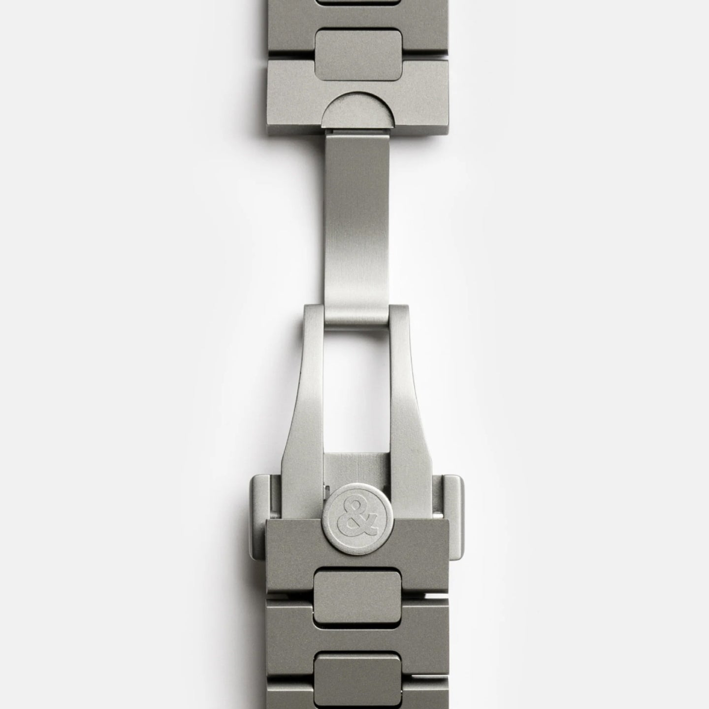 BR-X5 BLACK TITANIUM<br><font size=1pt>BR-X5 ブラックチタニウム</font>