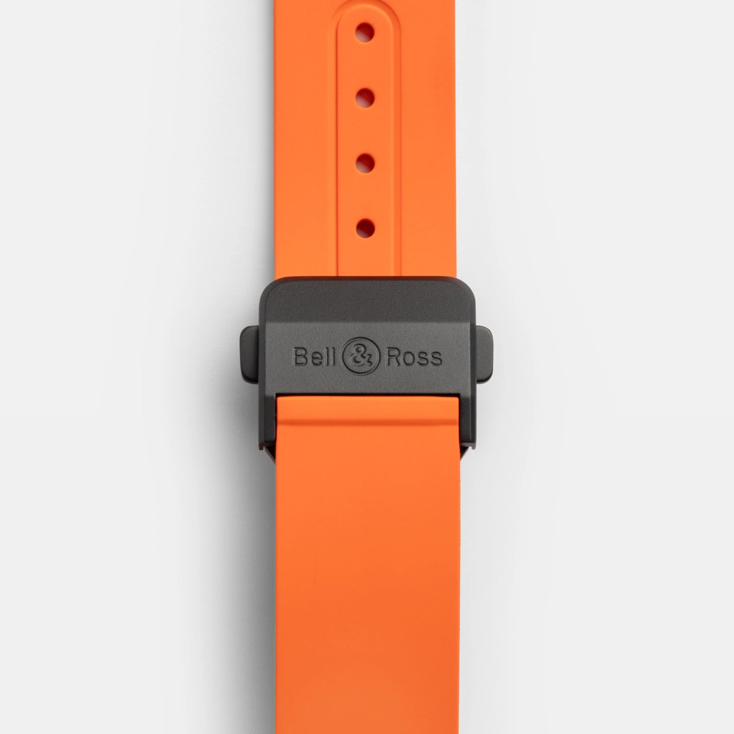 BR-X5 CARBON ORANGE<br><font size=1pt>BR-X5 カーボンオレンジ</font>