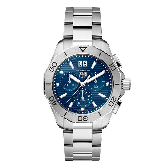 AQUARACER PROFESSIONAL 200<br><font size=1pt>アクアレーサー プロフェッショナル 200</font>