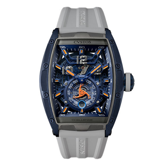 チャレンジ ジェットライナー 2