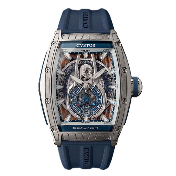 チャレンジ ジェットライナー