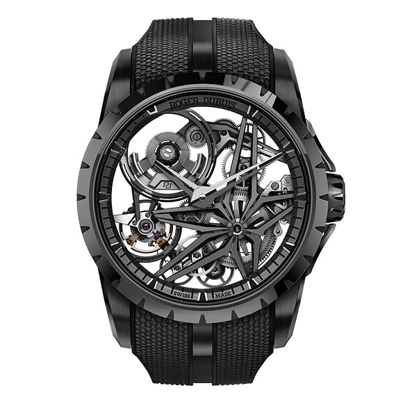 EXCALIBUR MONOBALANCIER<br><font size="1">エクスカリバー モノバランシエ</font>