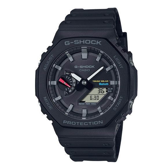 アナログデジタル