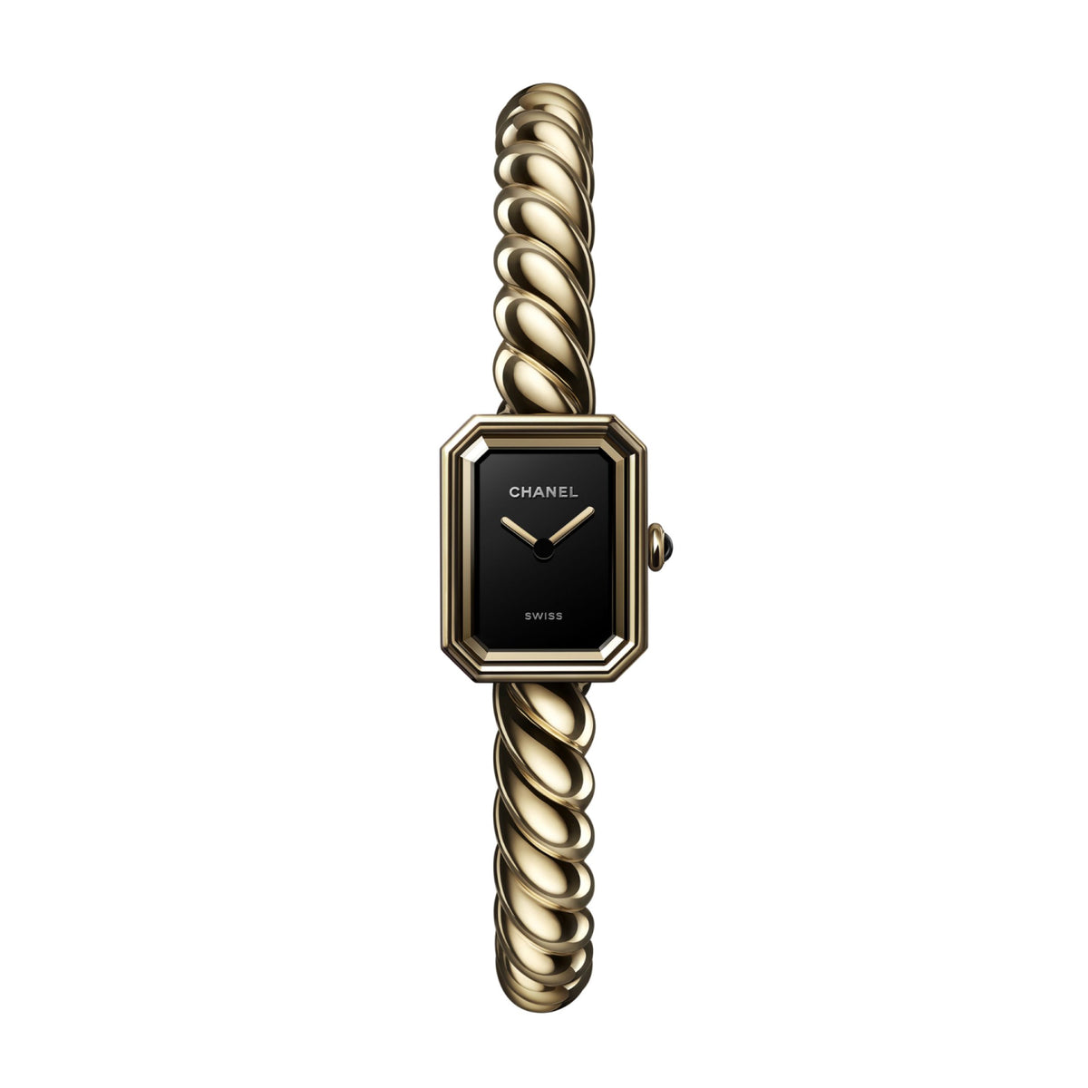 PREMIERE GALON WATCH<br><font size=1pt>プルミエール ガロン</font>