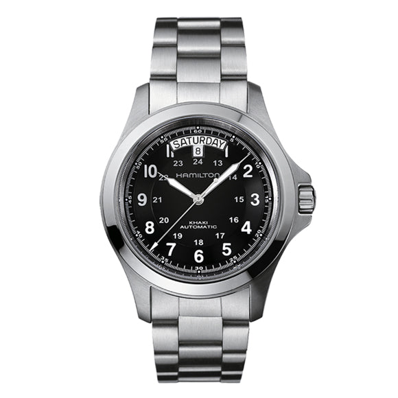 カーキ フィールド