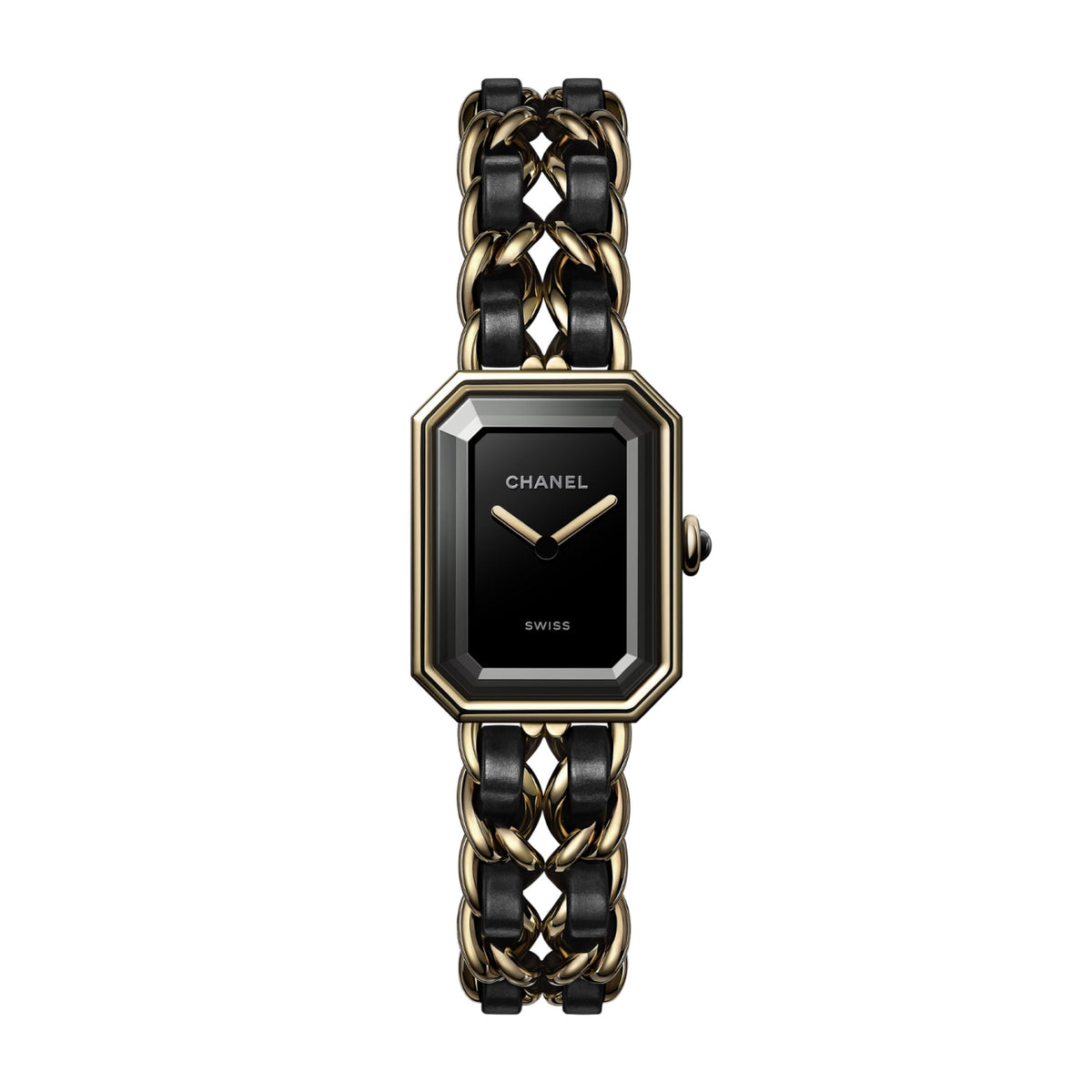 PREMIERE EDITION ORIGINALE WATCH<br><font size=1pt>プルミエール エディション オリジナル</font>