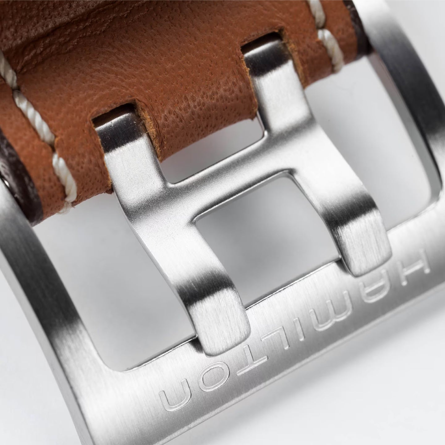 Khaki Aviation<br>X-Wind Auto Chrono<br><font size=1pt> カーキアビエーション<br>X-ウィンド オート クロノ</font>
