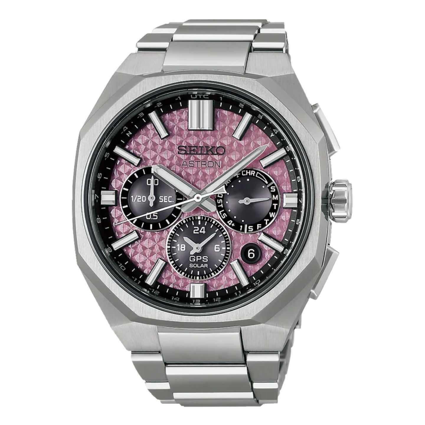 ASTRON ／ アストロン／NEXTER ／ネクスター 2026限定モデル／HAB006J
