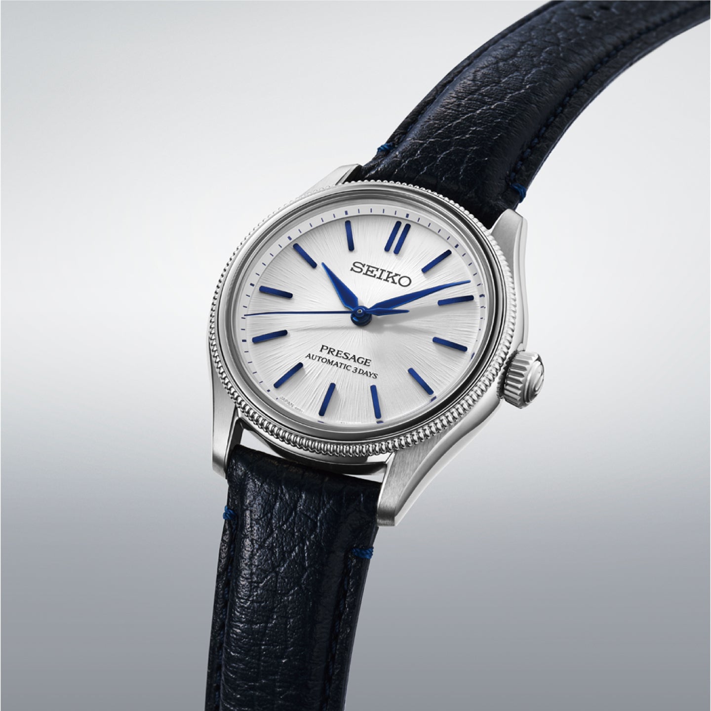 クラシックシリーズ