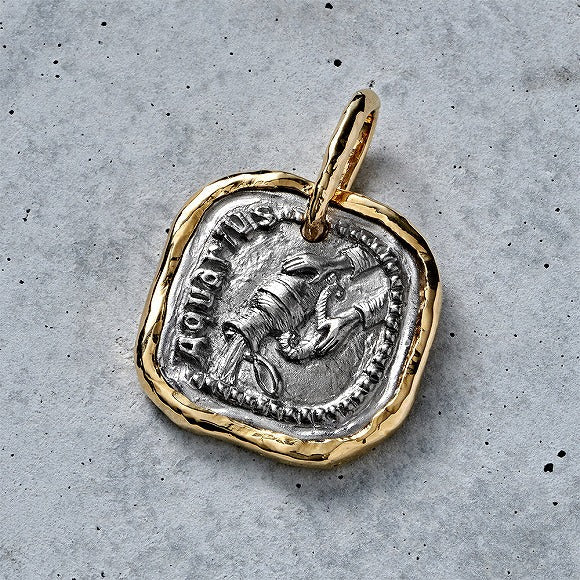 サイン オブ ゾディアック