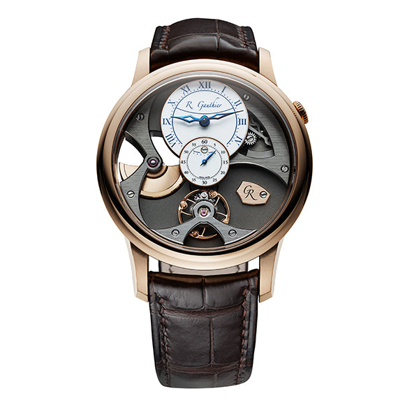 インサイト マイクロ