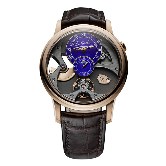 インサイト マイクロ