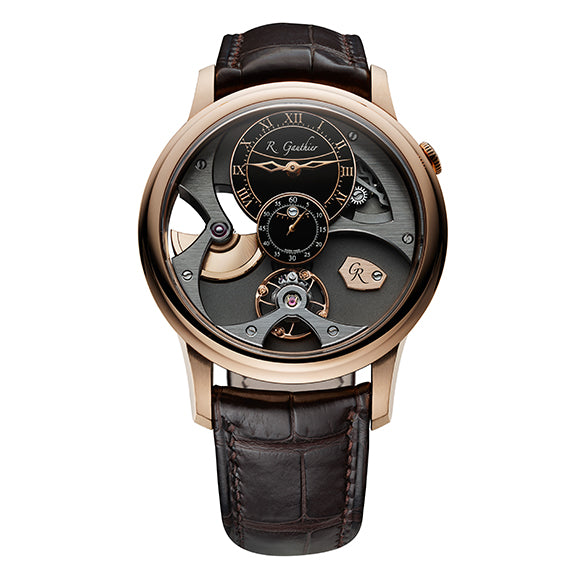 インサイト マイクロ