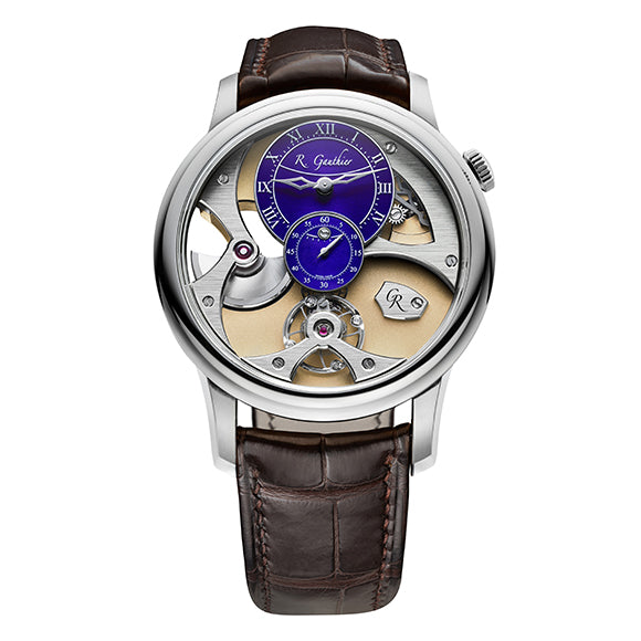 インサイト マイクロ