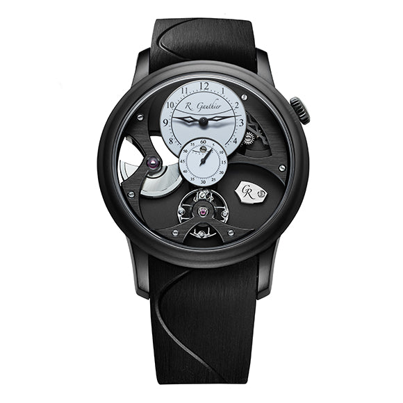 インサイト マイクロ