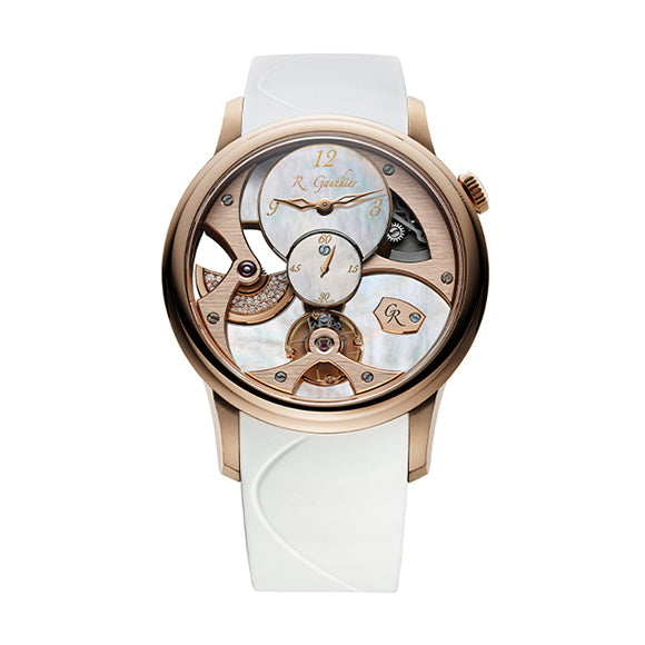 インサイト マイクロ