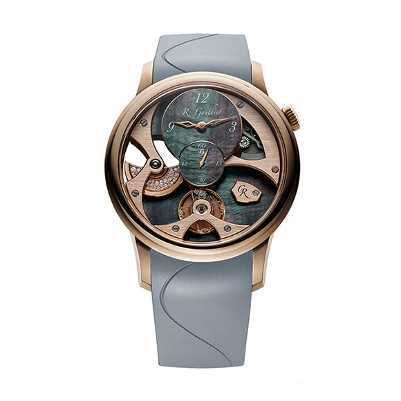 インサイト マイクロ