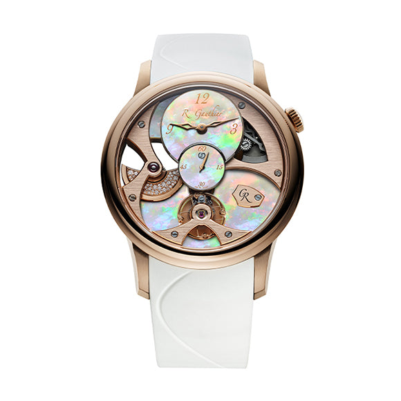 インサイト マイクロ