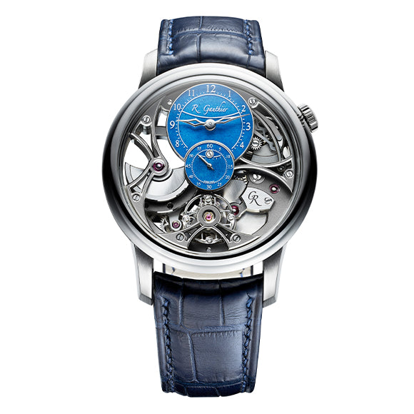 インサイト マイクロ