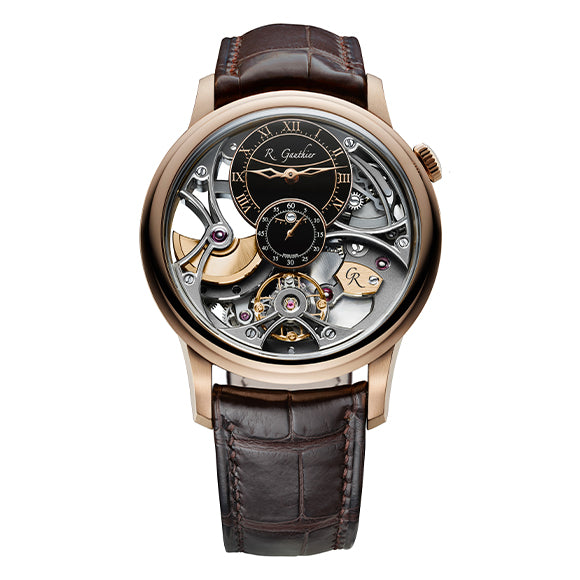 インサイト マイクロ