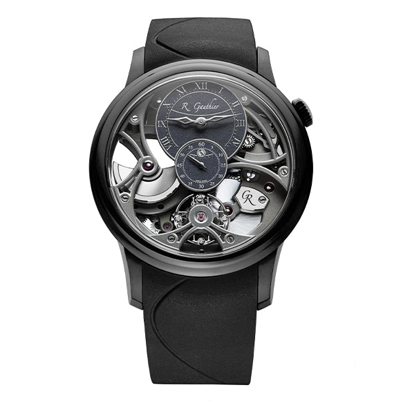 インサイト マイクロ