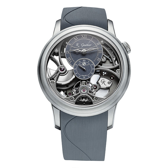 インサイト マイクロ