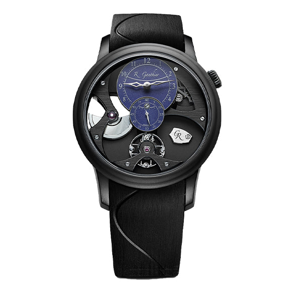 インサイト マイクロ